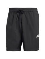 Šortky adidas Essentials Small Logo Chelsea M JF1117 Šortky adidas Essentials Small Logo Chelsea M JF1117