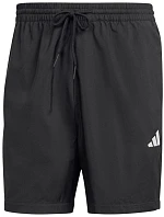 Šortky adidas Essentials Small Logo Chelsea M JF1117