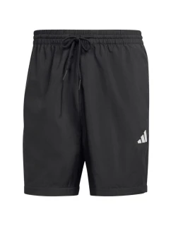 Šortky adidas Essentials Small Logo Chelsea M JF1117