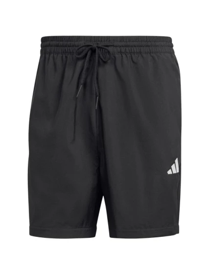 Šortky adidas Essentials Small Logo Chelsea M JF1117 Šortky adidas Essentials Small Logo Chelsea M JF1117