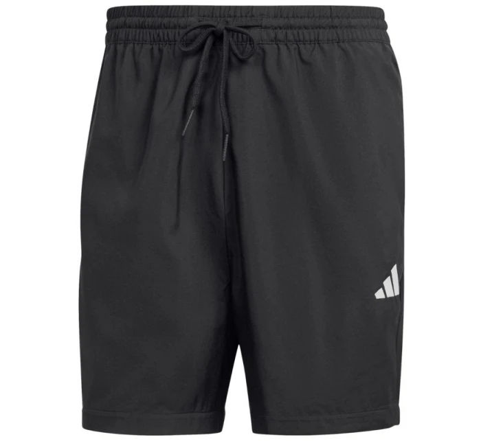 Šortky adidas Essentials Small Logo Chelsea M JF1117 Šortky adidas Essentials Small Logo Chelsea M JF1117