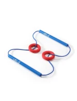 Yakima guma černá model 21211103 - Yakimasport