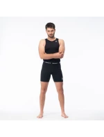 Pánské šortky model 21417593 - Huari