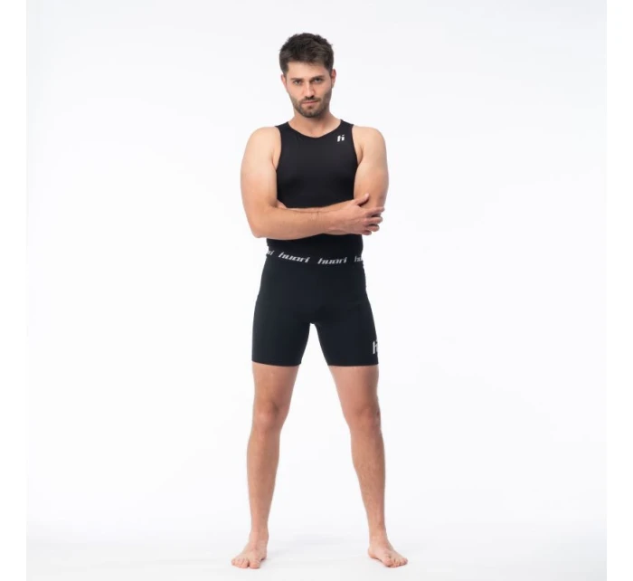 Pánské šortky model 21417593 - Huari