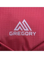 Jade LT 20 l batoh model 21313713 - Gregory Jade LT 20 l batoh model 21313713 - Gregory