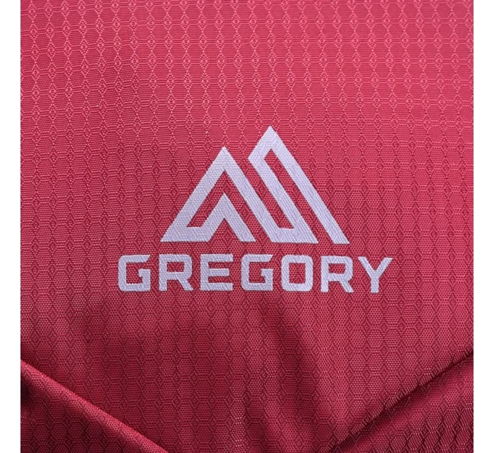 Jade LT 20 l batoh model 21313713 - Gregory Jade LT 20 l batoh model 21313713 - Gregory