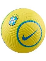 Míč Nike Brasil Academy HV1979-718 Míč Nike Brasil Academy HV1979-718