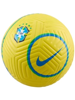Míč Nike Brasil Academy HV1979-718