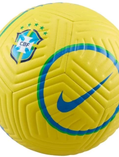 Míč Nike Brasil Academy HV1979-718