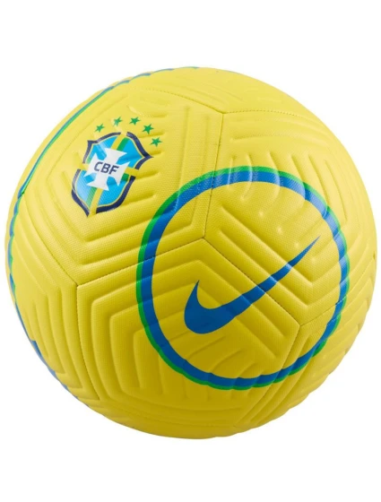 Míč Nike Brasil Academy HV1979-718 Míč Nike Brasil Academy HV1979-718