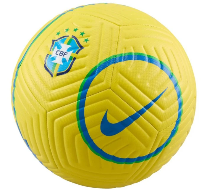 Míč Nike Brasil Academy HV1979-718 Míč Nike Brasil Academy HV1979-718