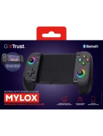 Mobilní bezdrátový ovladač TRUST GXT 735 Mylox