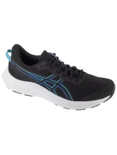 Jolt 5 Black model 21372951 - Asics