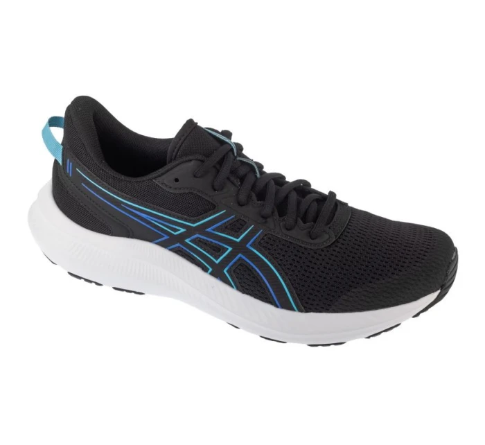 Jolt 5 Black model 21372951 - Asics