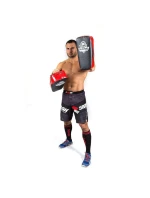 | tréninkový model 21437699 - DBX Bushido | tréninkový model 21437699 - DBX Bushido