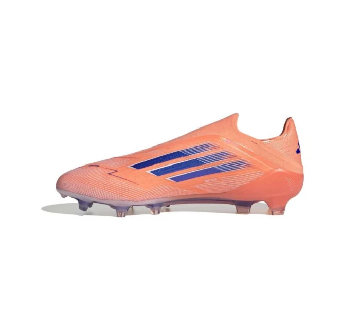 Boty F50 Elite LL FG model 21467559 - ADIDAS Boty F50 Elite LL FG model 21467559 - ADIDAS