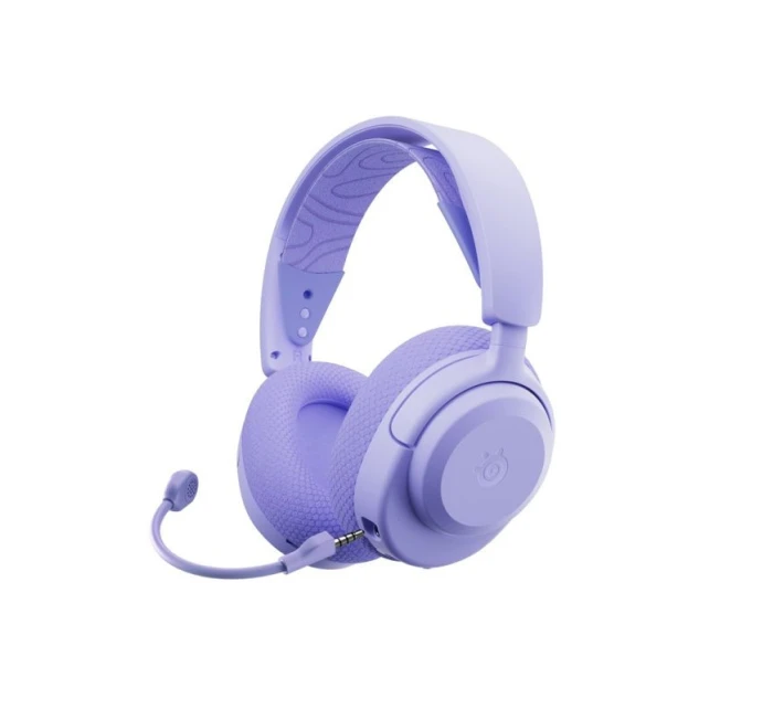 Nova 3X Bezdrátová sluchátka pro model 21716731 - Steelseries