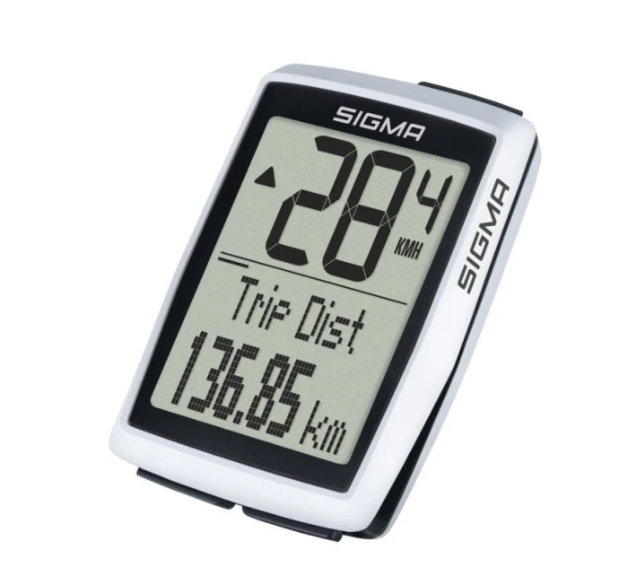 BC  dětské model 21845756 - Sigma