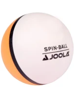 MÍČKY NA STOLNÍ TENIS JOOLA SPINBALL 12 KS MÍČKY NA STOLNÍ TENIS JOOLA SPINBALL 12 KS