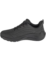 Skechers Bobs Squad Waves – Rush Ten 118229-BBK Černé 41 Skechers Bobs Squad Waves – Rush Ten 118229-BBK Černé 41