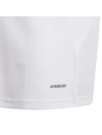 Juniorský fotbalový dres Squadra 21 GN5741 - Adidas Juniorský fotbalový dres Squadra 21 GN5741 - Adidas