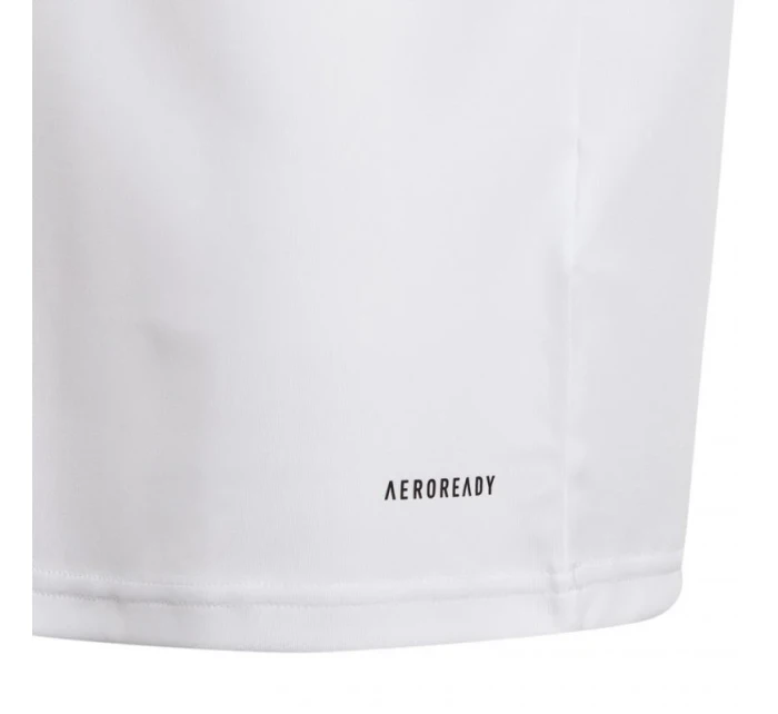 Juniorský fotbalový dres Squadra 21 GN5741 - Adidas Juniorský fotbalový dres Squadra 21 GN5741 - Adidas