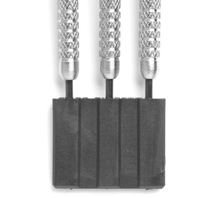 Harrows Point Guard Harrows Point Guard