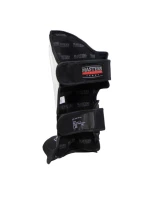 Pánské chrániče kolen M  model 20911782 - Masters