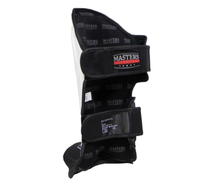 Pánské chrániče kolen M  model 20911782 - Masters