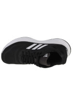 Dámská běžecká obuv Duramo 10 W GX0709 - Adidas