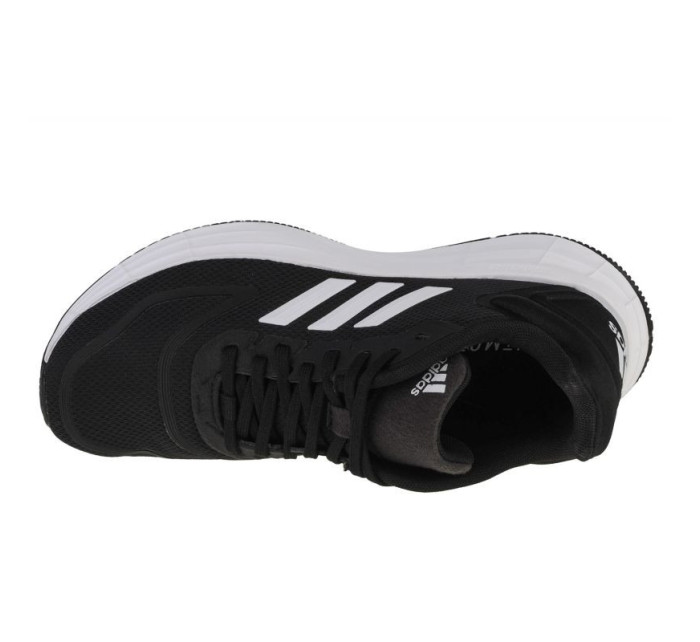 Dámské běžecké boty Duramo 10 W model 17557506 - ADIDAS