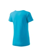 Dámské tričko Dream W MLI-12844 - Malfini 