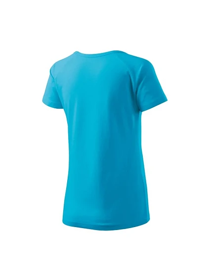 Tričko Dream W model 18014176 - Malfini