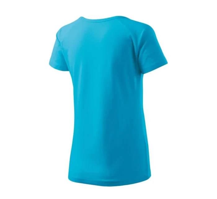 Dámské tričko Dream W MLI-12844 - Malfini 