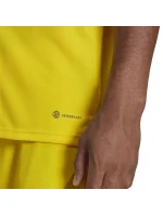 Pánský dres Tiro 23 League Jersey M HR4609 - Adidas Pánský dres Tiro 23 League Jersey M HR4609 - Adidas