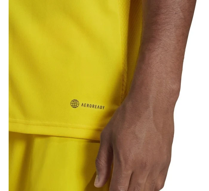 Pánský dres Tiro 23 League Jersey M HR4609 - Adidas Pánský dres Tiro 23 League Jersey M HR4609 - Adidas