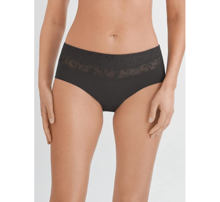 Vision Deluxe 0213, Taillenslip 213 721 šedá model 20188897 - Felina