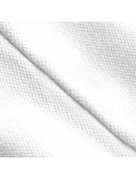 Westford Mill W 801 EarthAware™ taška z bio bavlny 50.0801 orange rust Westford Mill W 801 EarthAware™ taška z bio bavlny 50.0801 orange rust