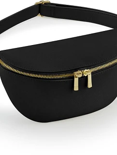 BG Ledvinka "Boutique" 52.0 black model 22411471 - BagBase