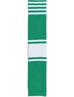 L Sportovní štulpny  green/white model 22455975 - Mr. Socks