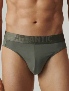 model 21103304 - Atlantic