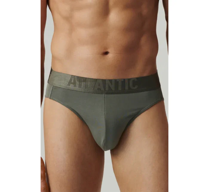 model 21103304 - Atlantic