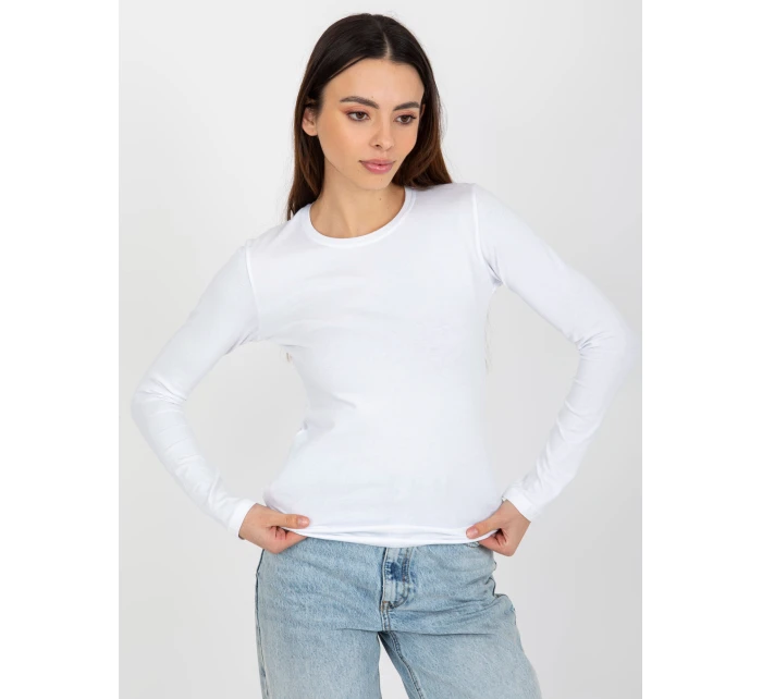 Halenka EM BZ HW 20 02.53P bílá Halenka EM BZ HW 20 02.53P bílá