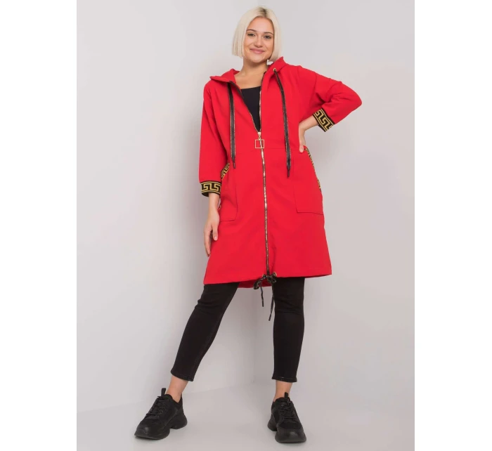 RV BL model 16973809 červená - FPrice RV BL model 16973809 červená - FPrice