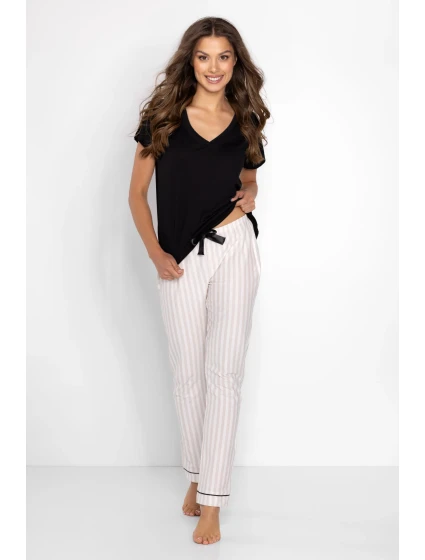 Pyžamo Rita - Momenti pro mě Pyžamo Rita - Momenti pro mě