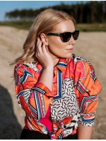 Sluneční brýle VUCH Fusee