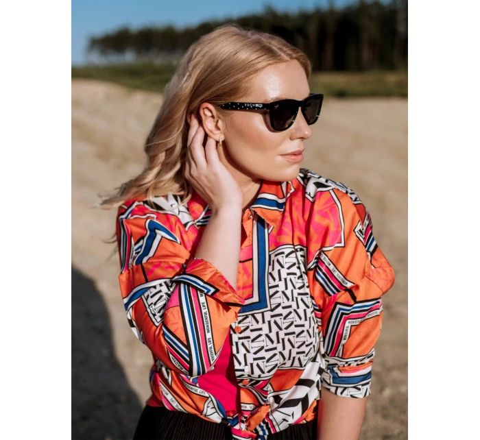 Sluneční brýle VUCH Fusee