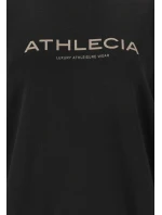 Dámská mikina model 21284762 - Athlecia