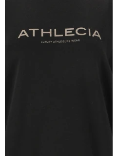 Dámská mikina Athlecia Atkins