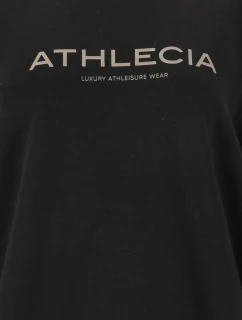 Dámská mikina model 21284762 - Athlecia